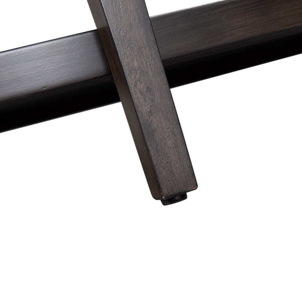 Liberty Furniture - Penton Sofa Table - 268-OT1030 veiw 6
