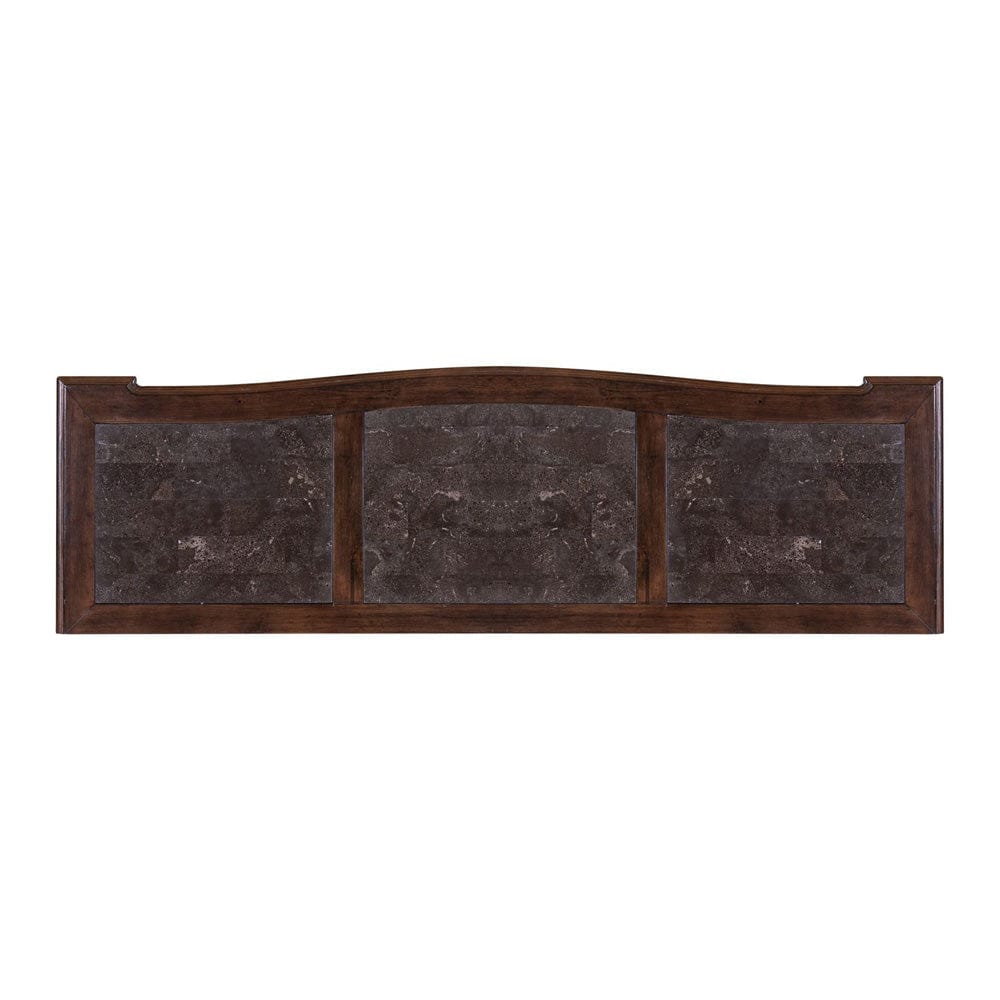 Liberty Furniture - Provence Park - Buffet in Brown - 765-CB6638 view 6