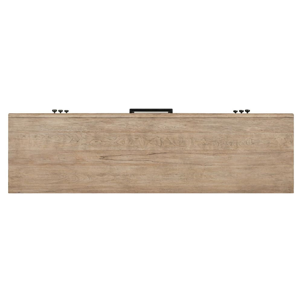 Liberty Furniture - Proximity Place 9 Drawer Dresser - 780-BR31 view 6