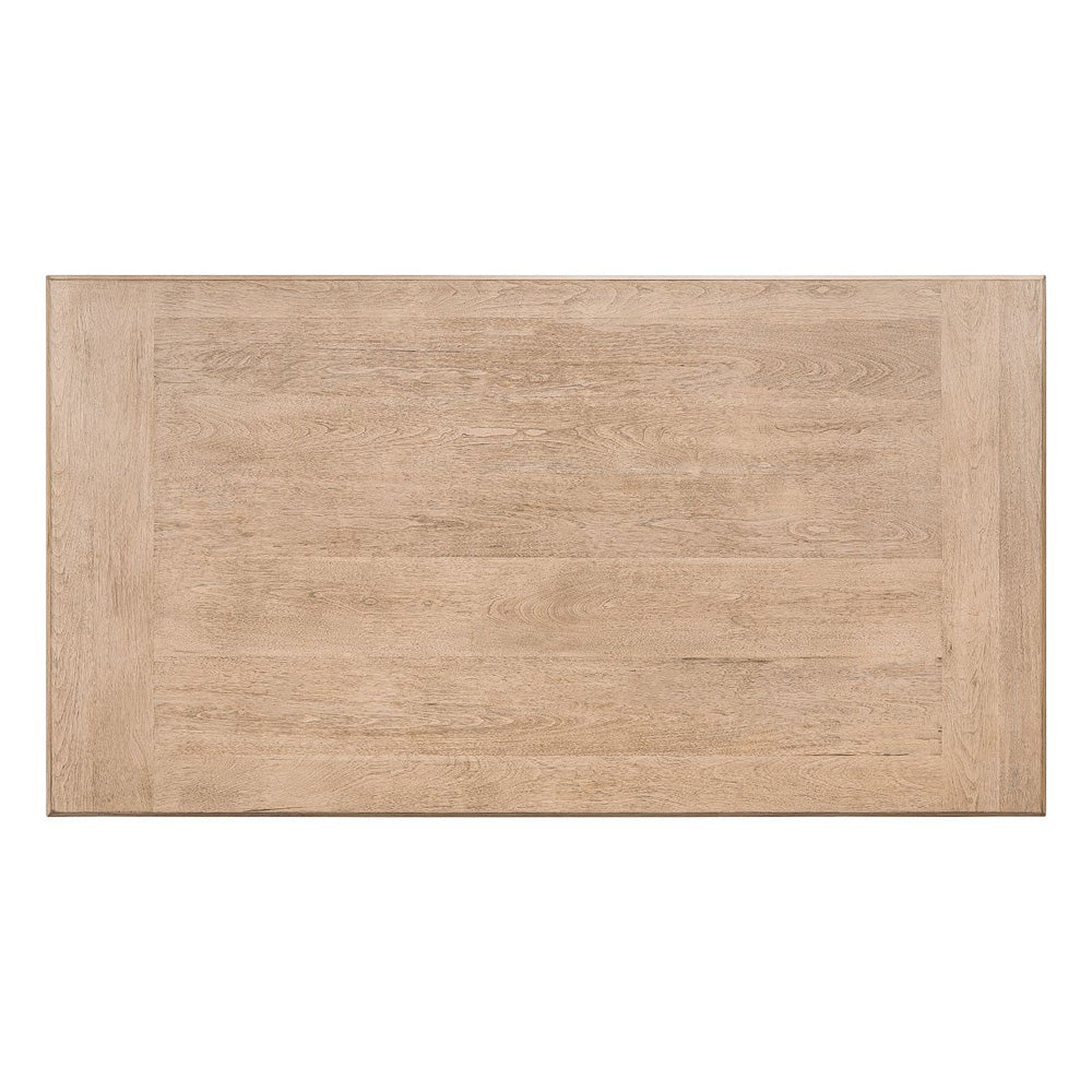 Liberty Furniture - Proximity Place Rectangular Cocktail Table - 780-OT1010 view 6