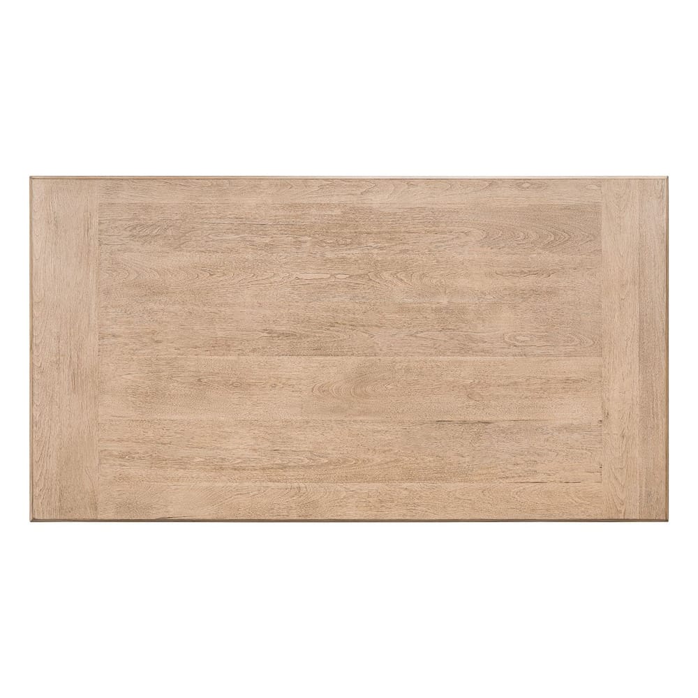 Liberty Furniture - Proximity Place Rectangular Cocktail Table - 780-OT1010 view 6