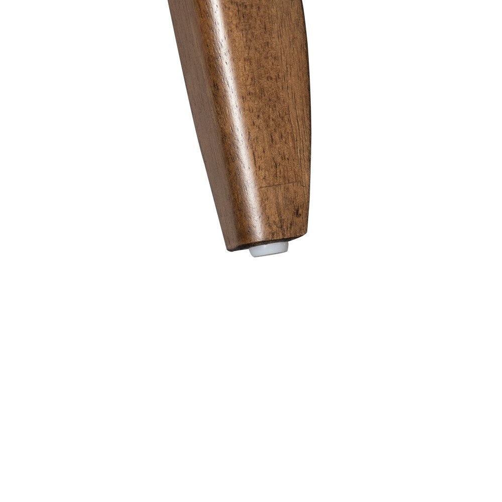 Liberty Furniture - Santa Rosa II Uph Dining Bench - 227-C9001B veiw 5