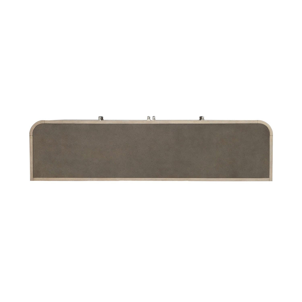 Liberty Furniture - South Bend Server - 306W-SR7236 view 6