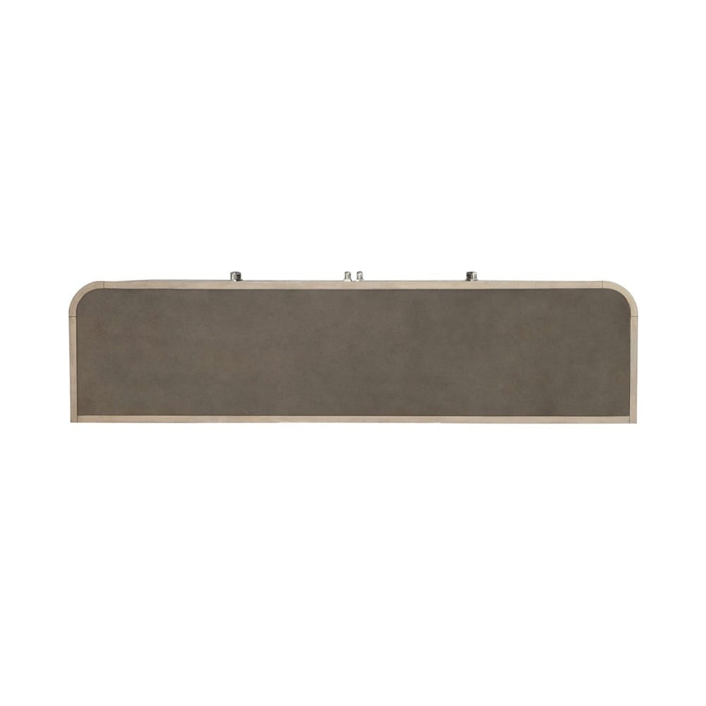 Liberty Furniture - South Bend Server - 306W-SR7236 view 6