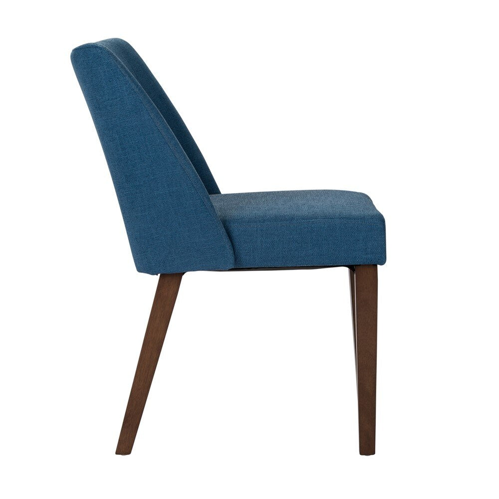 Liberty Furniture - Space Savers 5 Piece Pedestal Table Set - 198-CD-5PDS veiw 7