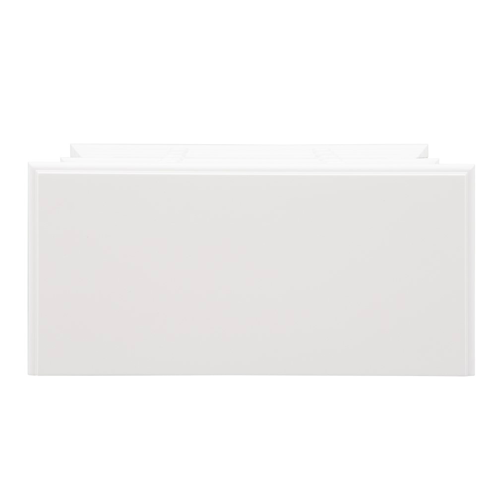 Liberty Furniture - Summer House 5 Drawer Chest - 607-BR40 veiw 4