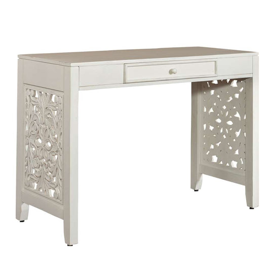 Liberty Furniture - Trellis Lane Accent Writing Desk - 2094-AC3000 veiw 2