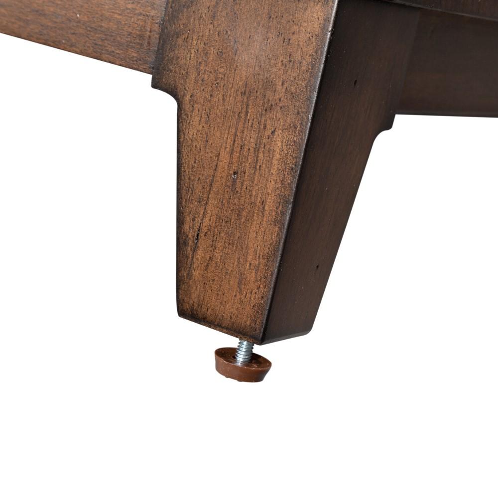Liberty Furniture - Ventura Blvd TV Console - 796-TV72 veiw 7