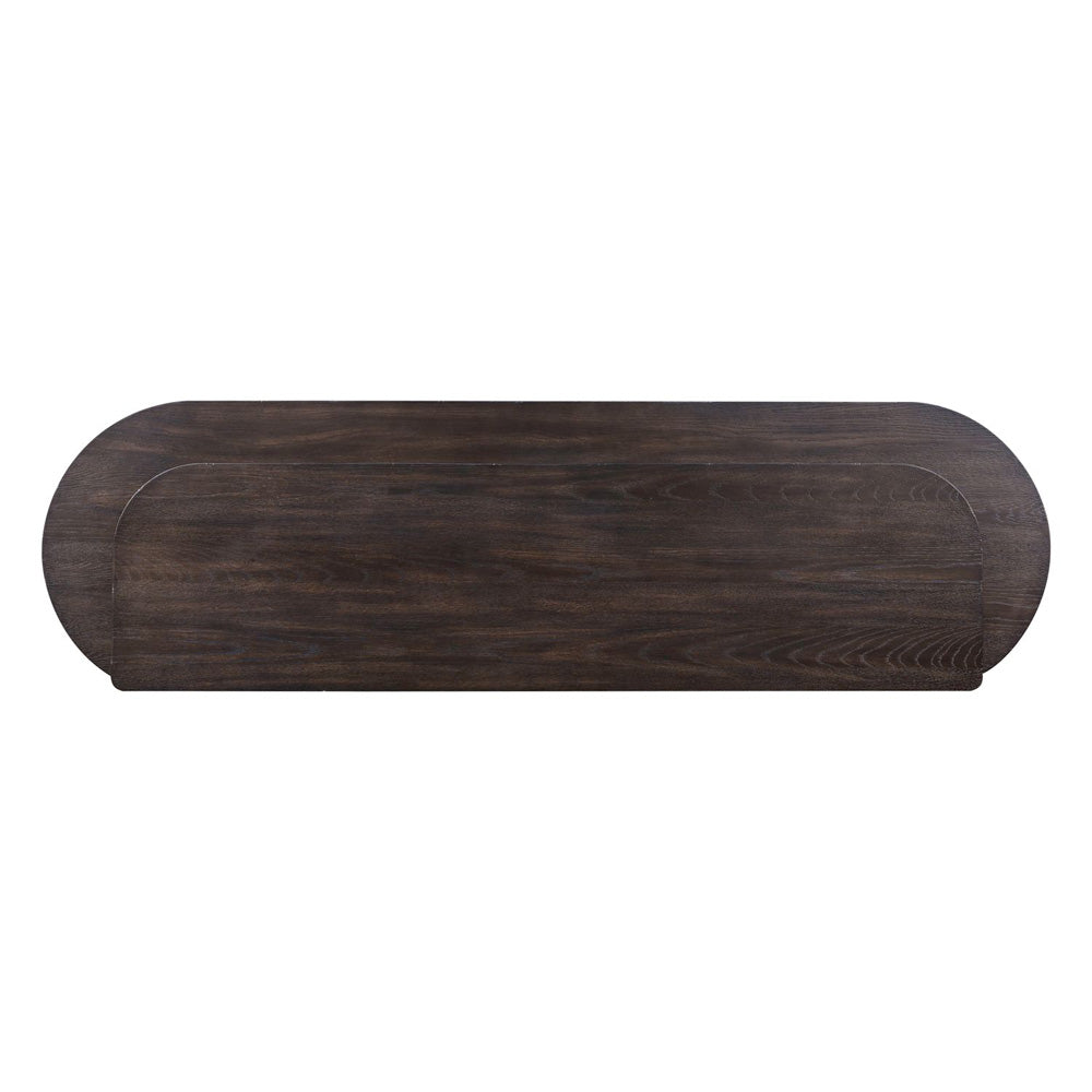 Liberty Furniture - Weston Console Bar Table - 811-OT7837 view 6