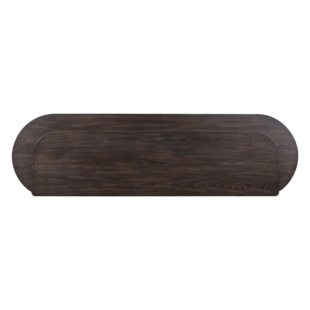 Liberty Furniture - Weston Console Bar Table - 811-OT7837 view 6