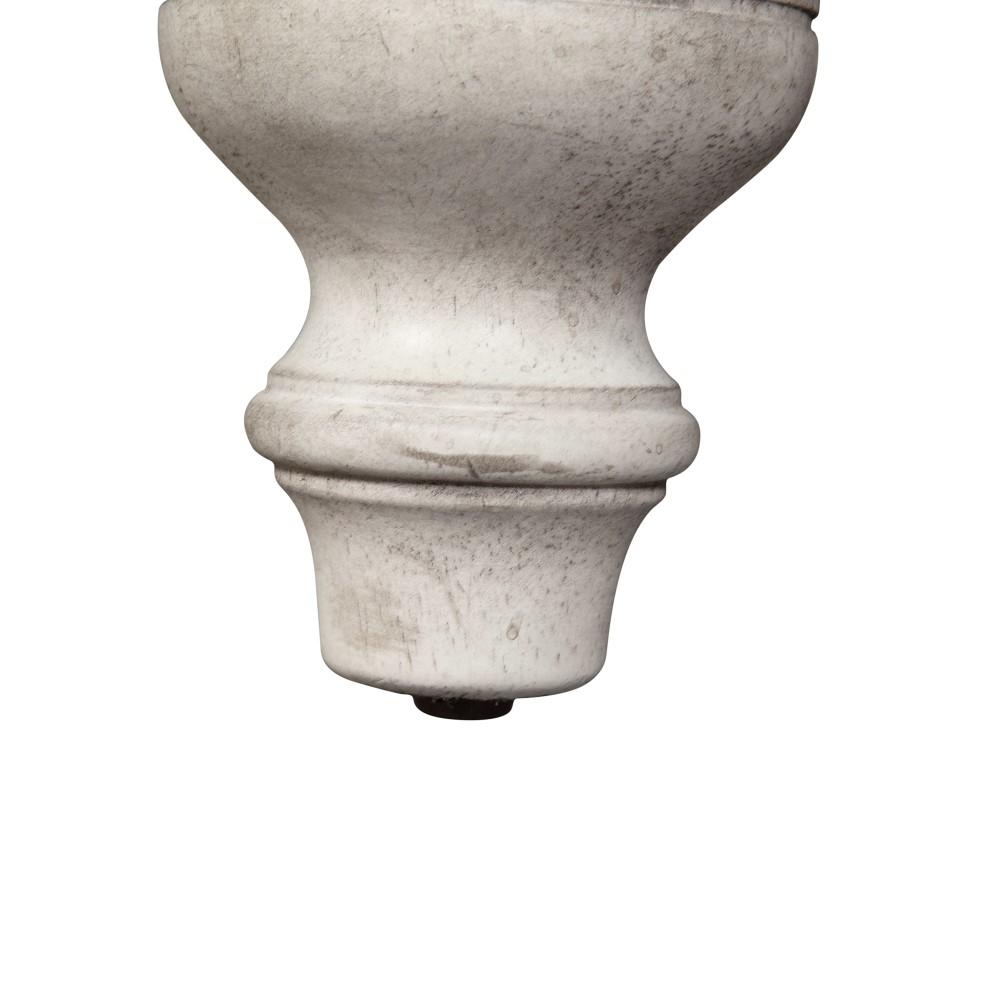 Liberty Furniture - Whitney Display Cabinet - 661W-CH5468 veiw 7