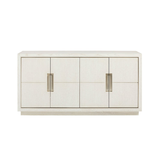 Lillian August - Avery Four Door Cabinet - LA26023 view 2