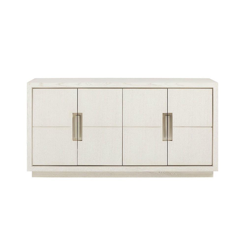 Lillian August - Avery Four Door Cabinet - LA26023 view 2