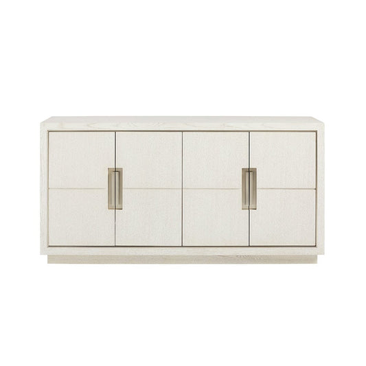 Lillian August - Avery Four Door Cabinet - LA26023 view 2