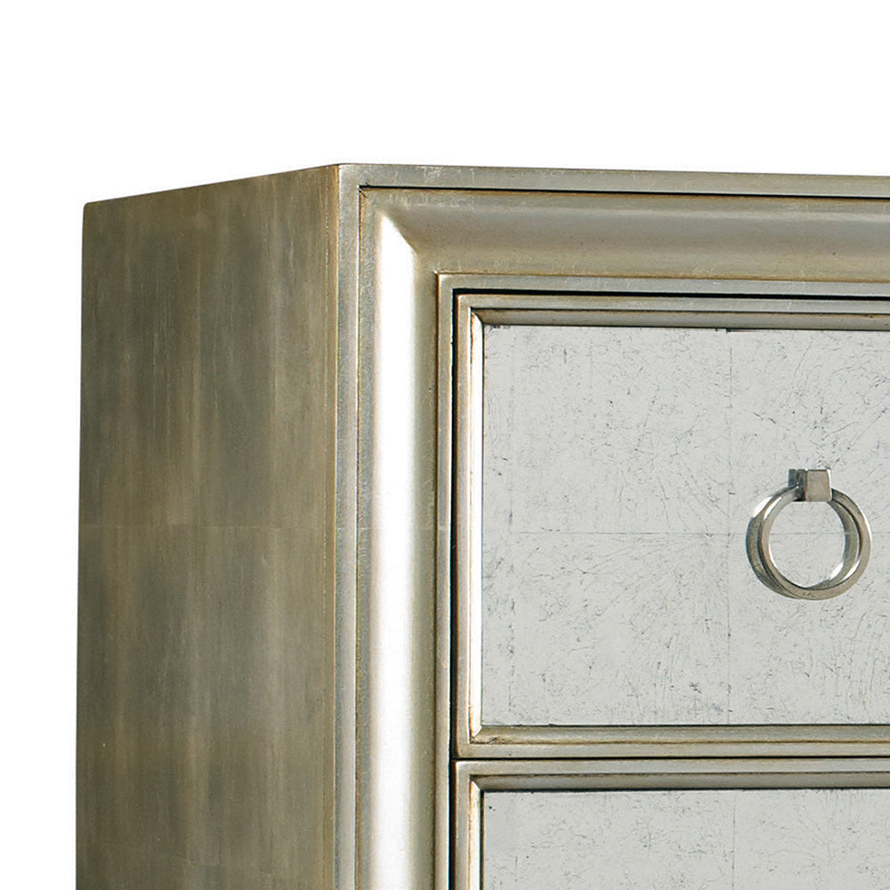 Lillian August - Blackwell Double Chest - LA93560-01 view 2