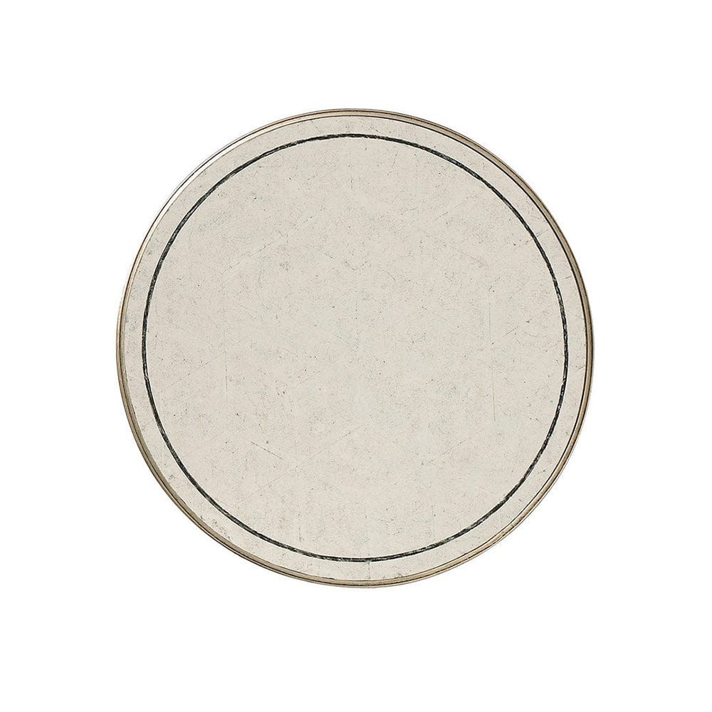 Lillian August - Café Joie Table - LA92323-01 view 2
