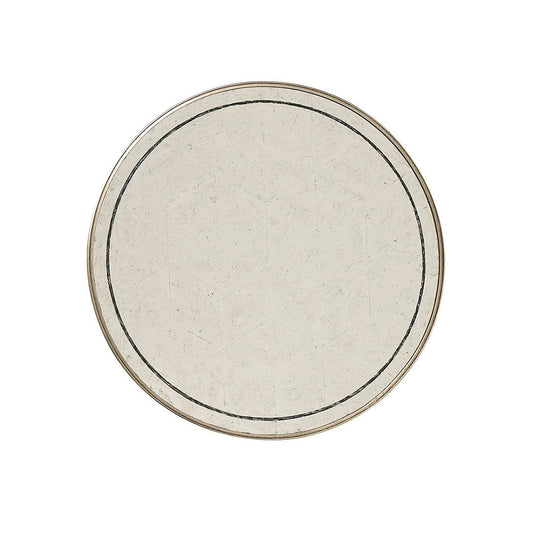 Lillian August - Café Joie Table - LA92323-01 view 2