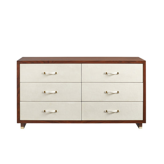 Lillian August - Chapman Dresser - LA26533 view 2