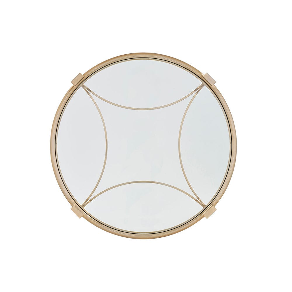 Lillian August - Chelsea Cocktail Table - LA28312 view 7