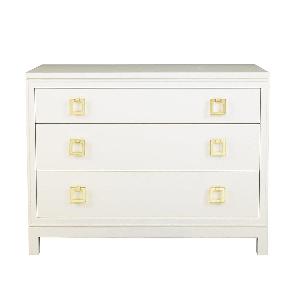 Lillian August - Clifford Drawer Chest - LA99562-27 view 3