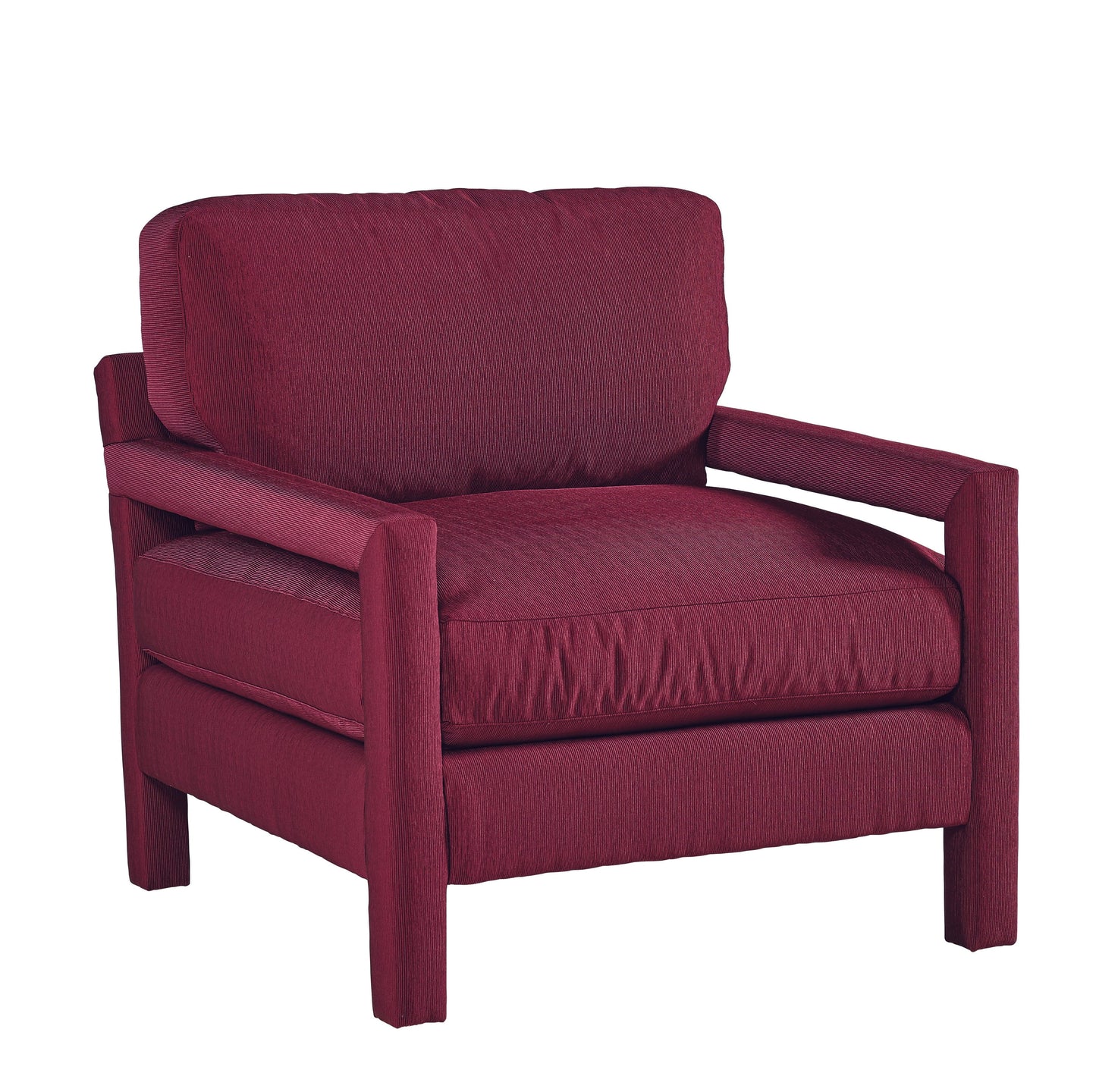 Lillian August - Coleman Chair - LA4108C view 1
