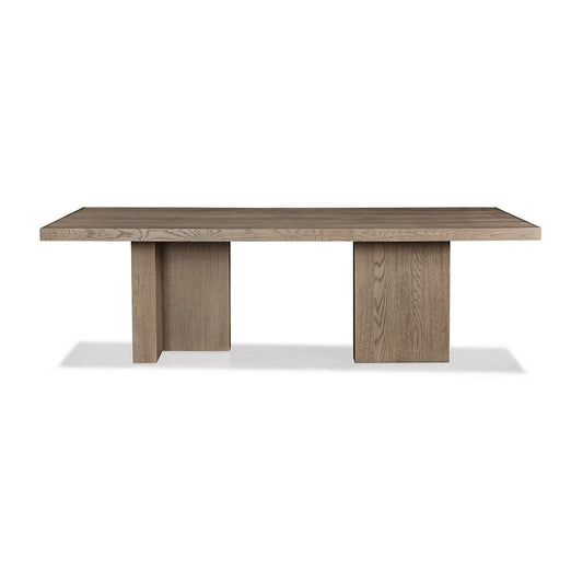 Lillian August - Dalton Dining Table - LW15010-01 view 2