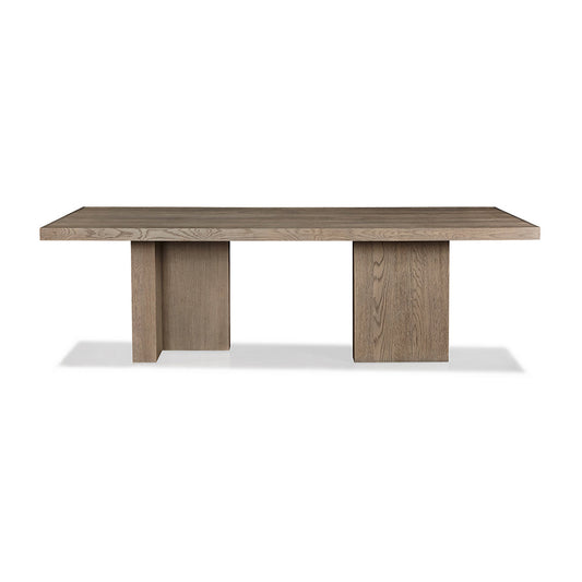 Lillian August - Dalton Dining Table - LW15010 view 2