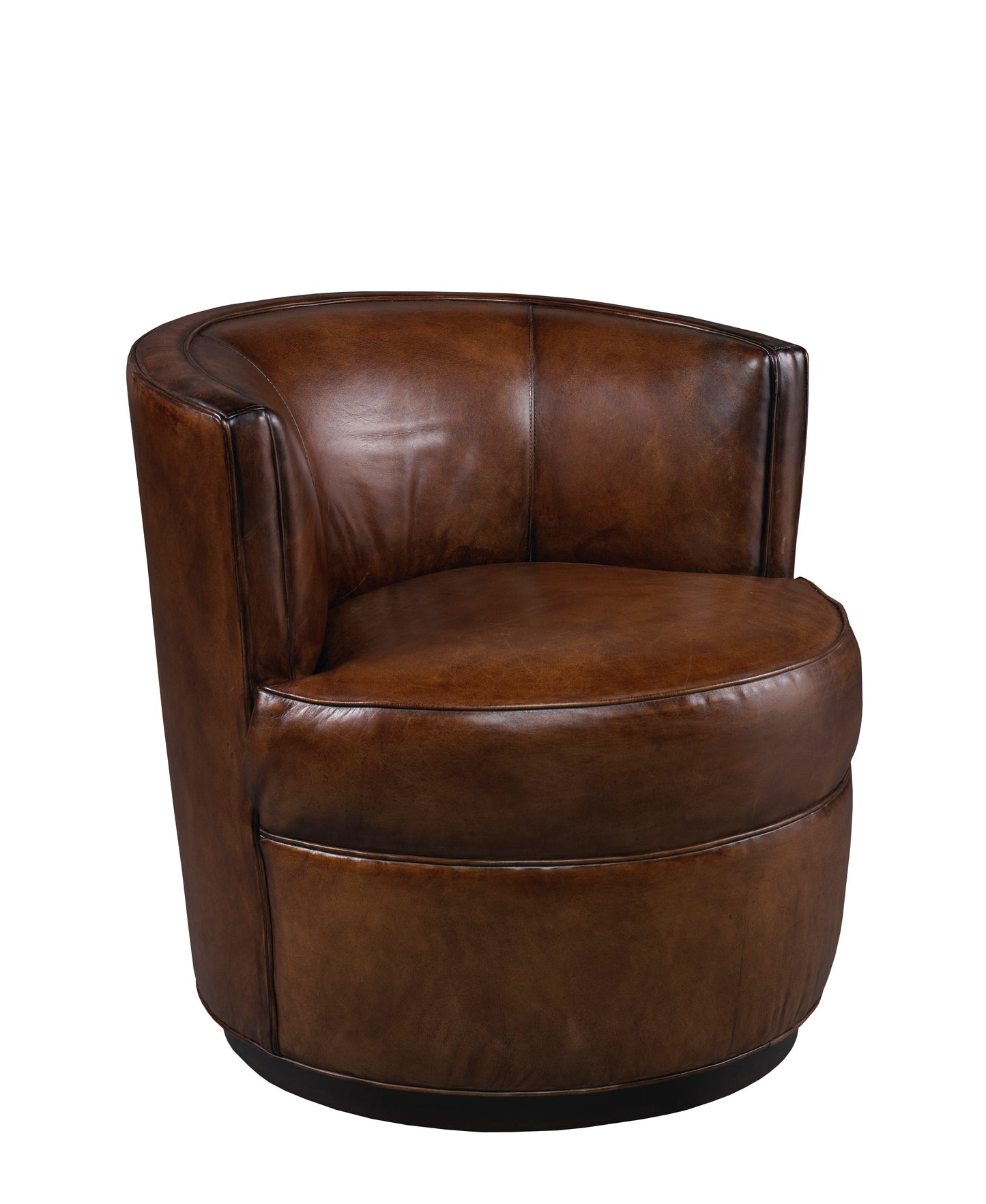 Lillian August - Devlan Swivel Chair - LL3140C view 1