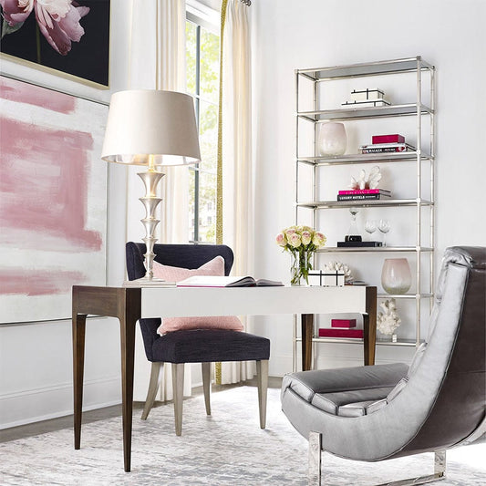 Lillian August - Dior Desk - LW15350 view 2