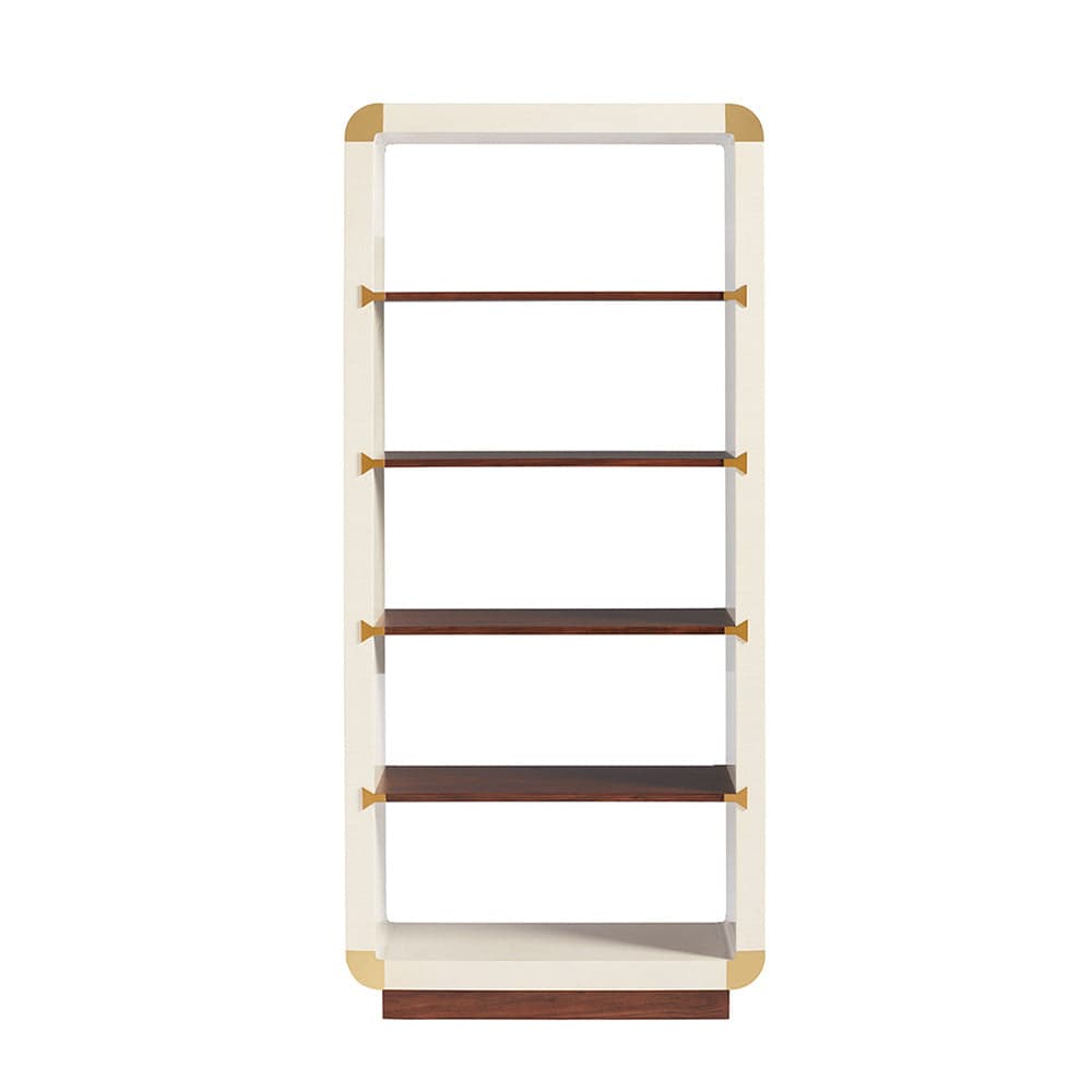Lillian August - Elena Etagere - LA26357 view 3