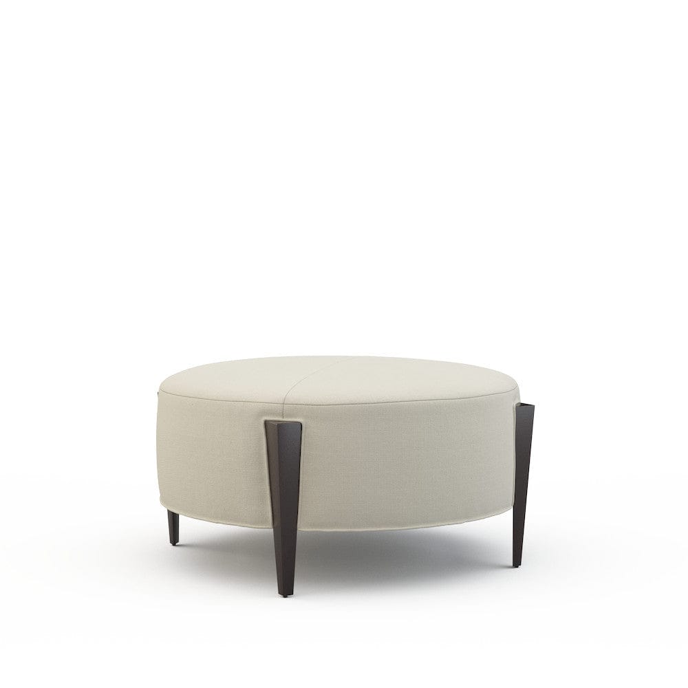 Lillian August - Empire Ottoman in Cristo-Natural - LA8108OT-Cristo-Natural view 1