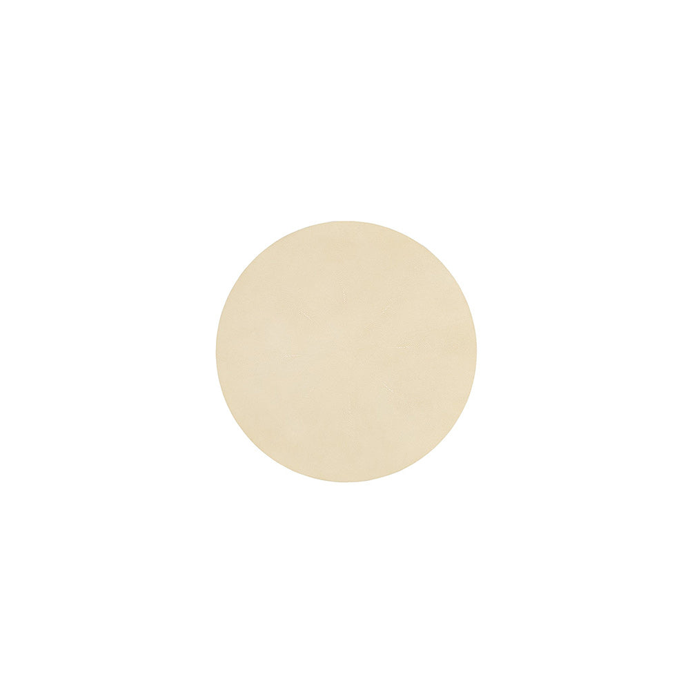 Lillian August - Helene End Table - LA29322 view 5