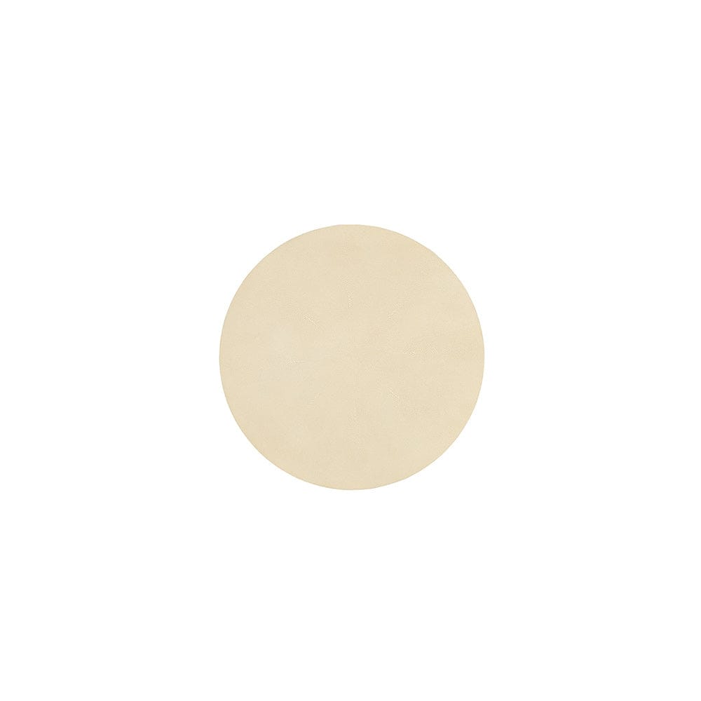 Lillian August - Helene End Table - LA29322 view 5