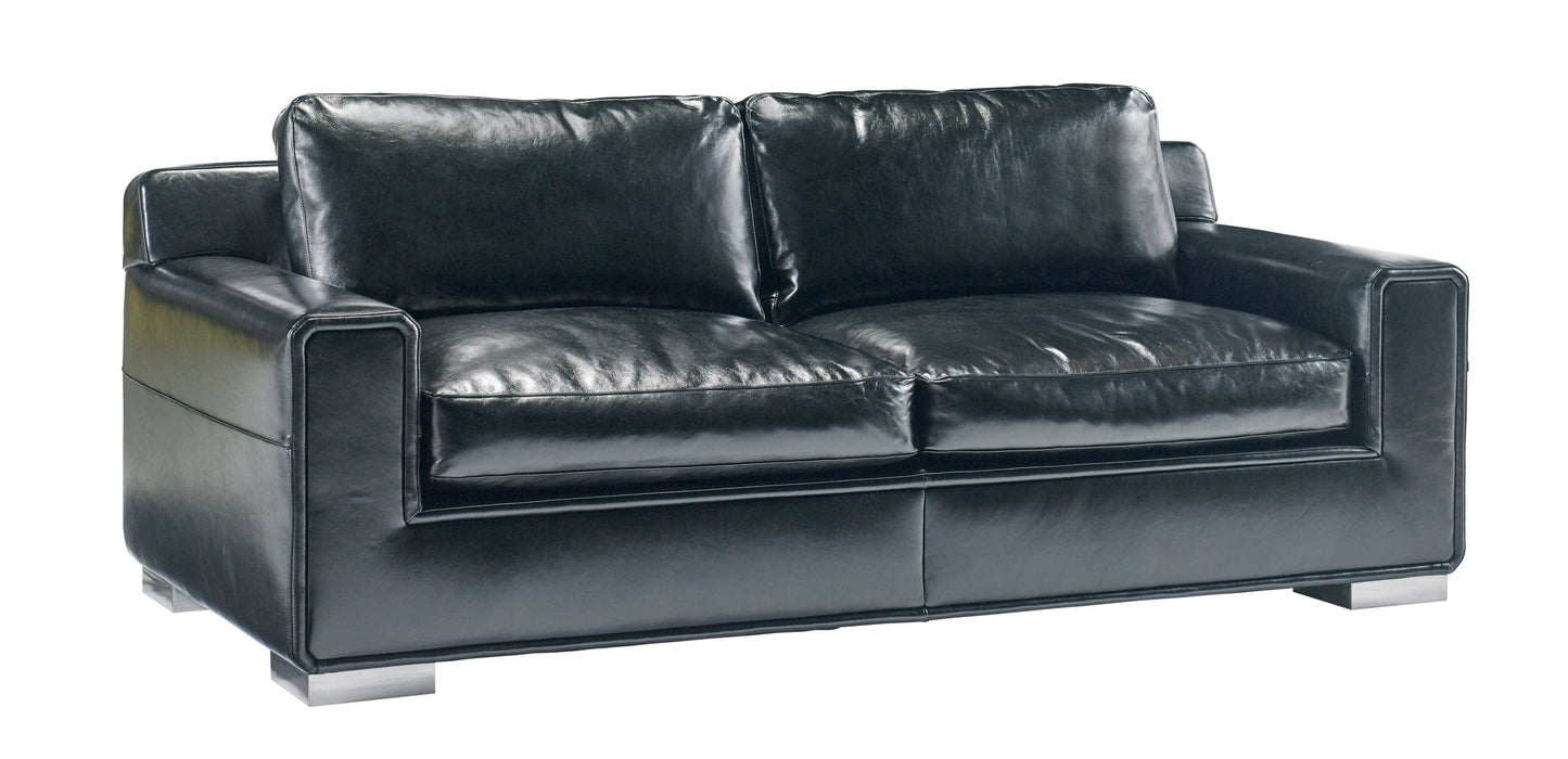 Lillian August - Hinson Mid Sofa - LL6258M view 1