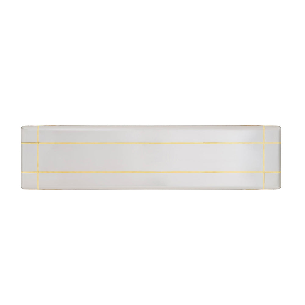 Lillian August - Josephine Console Table - LA28330 view 5