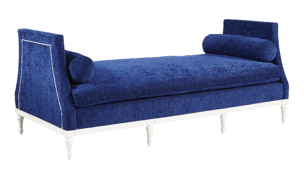 Lillian August - Josephine Day Bed - LA7162D view 1