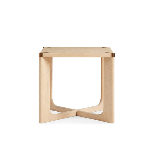 Lillian August - Knox Side Table - LW18322 view 2