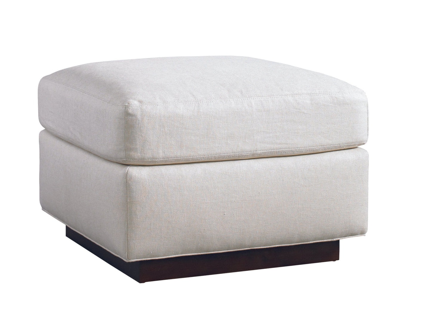 Lillian August - Lange Ottoman - LA7140OT view 1