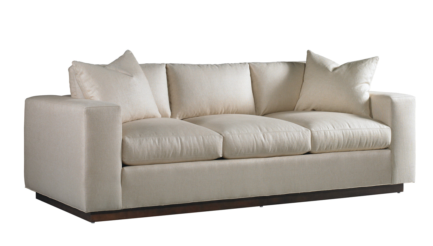 Lillian August - Lange Sofa - LA7140S view 1