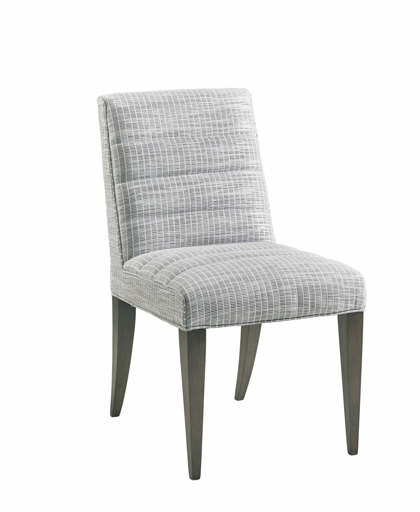 Lillian August - Lucas Dining Chair - U119-D1 view 1
