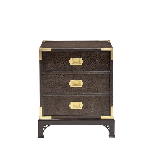 Lillian August - Napoleon Petite Chest - LA22571-01 view 2