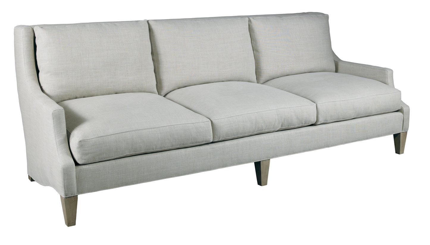 Lillian August - Nelson Sofa - LA7114S view 1
