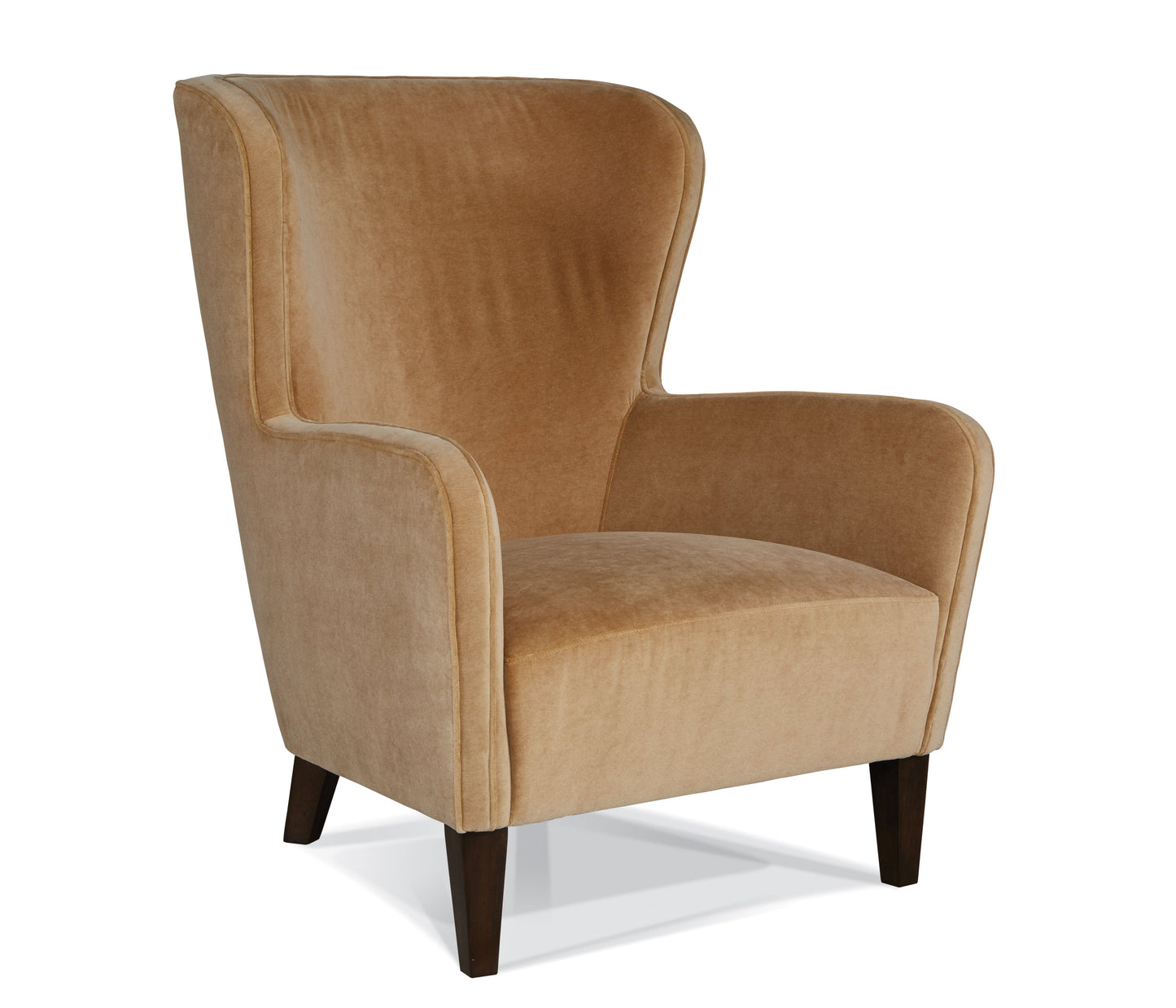 Lillian August - Newman Chair - U153-C1 view 1