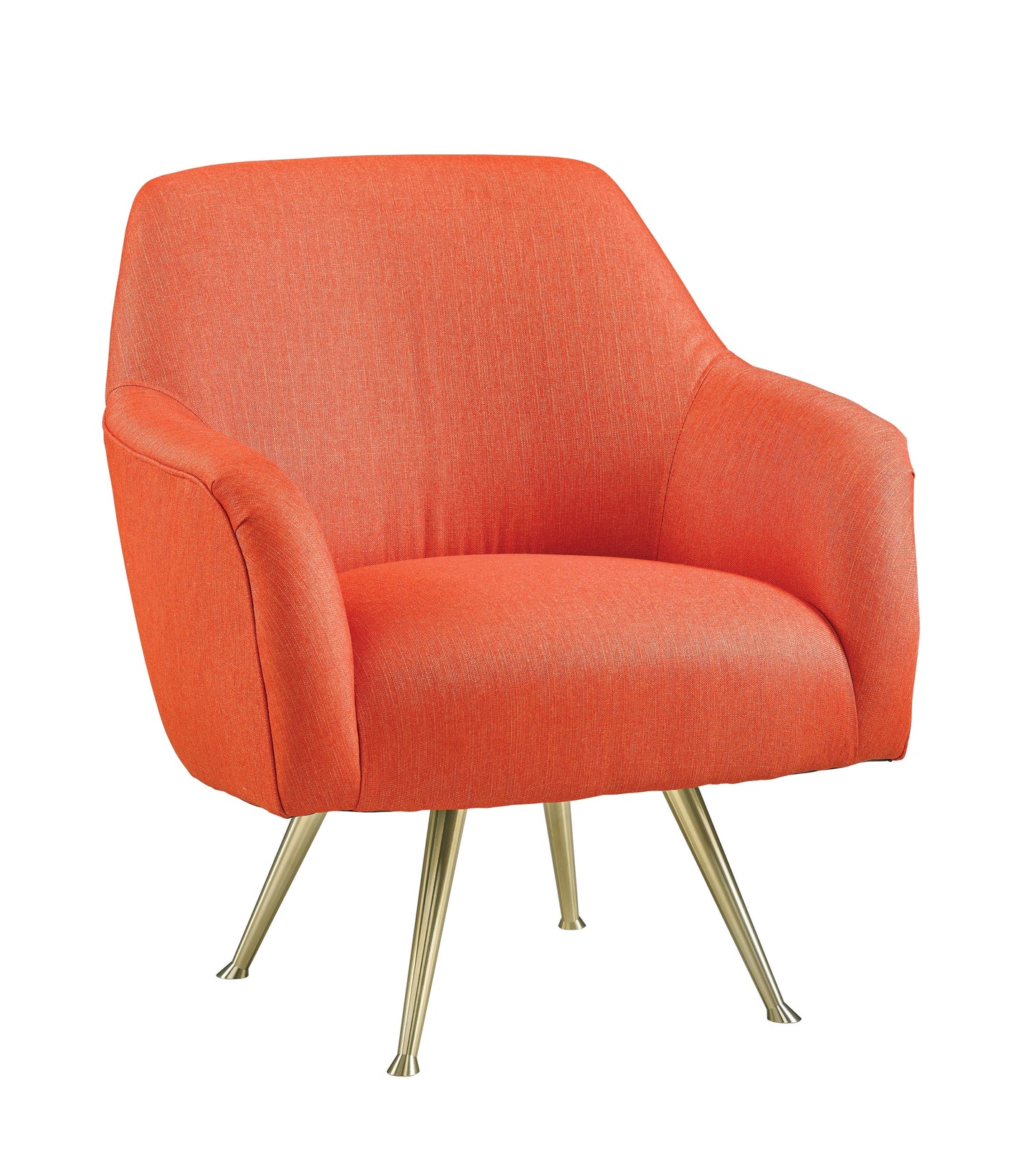 Lillian August - Oliver Chair - U113-C3 view 1