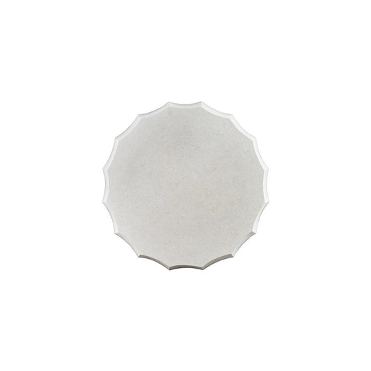 Lillian August - Pearl Cocktail Table - LA30310 view 2