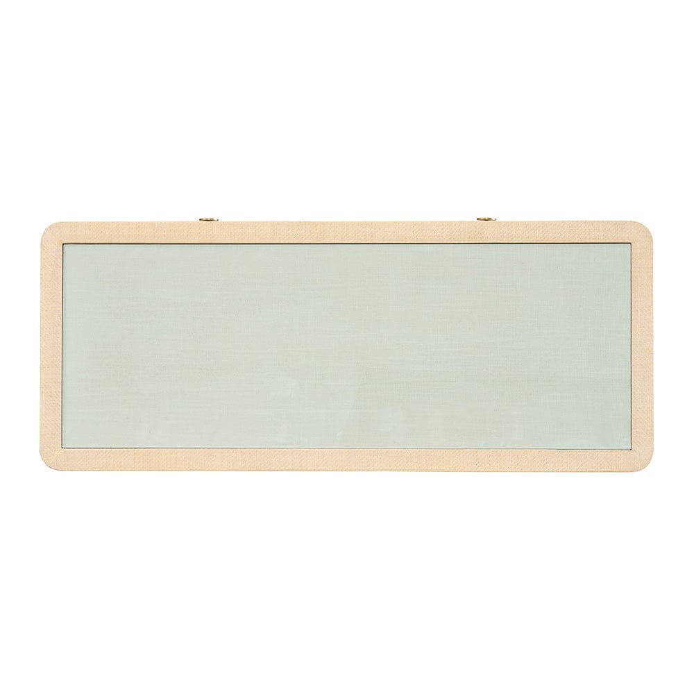 Lillian August - Rose Desk - LA31350-01 view 4