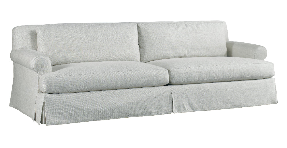 Lillian August - Russell Grand Sofa - LA7184G view 1