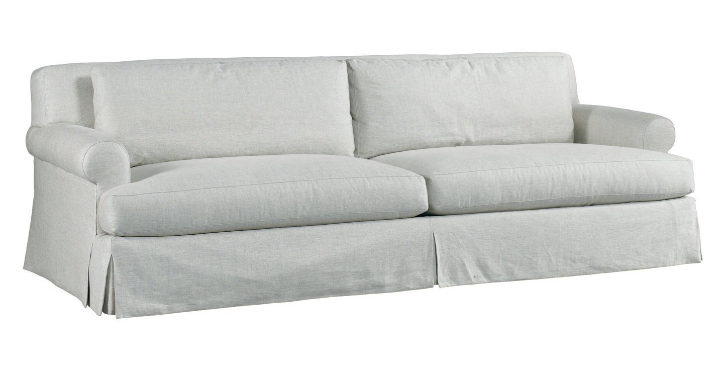 Lillian August - Russell Grand Sofa - LA7184G view 1
