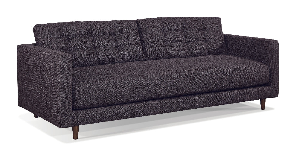 Lillian August - Santana Sofa - U130-S1 view 1