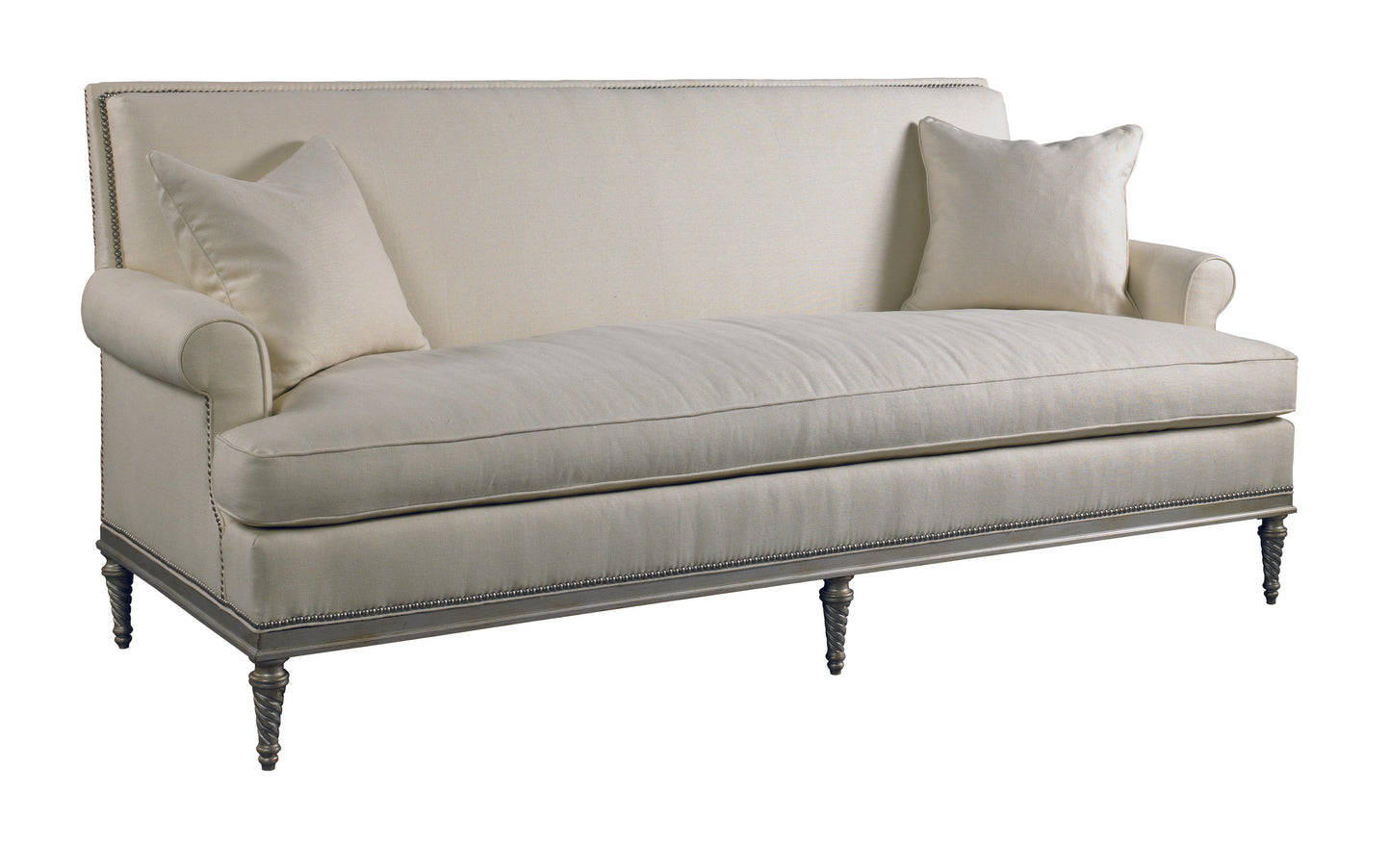 Lillian August - Shelley Sofa - LA7120S view 1